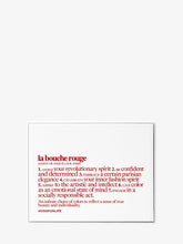 Load image into Gallery viewer, BEIGE FINE LEATHER CASE *