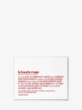 Load image into Gallery viewer, BLACK FINE LEATHER CASE *