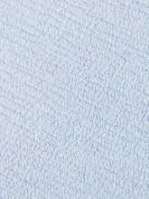 Load image into Gallery viewer, BLUE FINE LEATHER CASE *