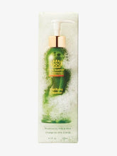 Load image into Gallery viewer, CLARIFYING CLEANSER *