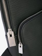 Load image into Gallery viewer, CROSSBODY BAG *