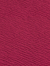 Load image into Gallery viewer, FUCHSIA FINE LEATHER CASE *