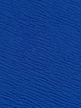 Load image into Gallery viewer, OCEAN BLUE FINE LEATHER CASE *