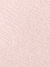 Load image into Gallery viewer, PINK FINE LEATHER CASE *