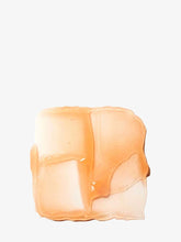 Load image into Gallery viewer, RESURFACING MASK *