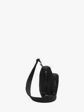Load image into Gallery viewer, SHOULDER BAG *