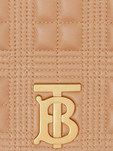 Load image into Gallery viewer, SHOULDER BAG *