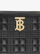 Load image into Gallery viewer, SHOULDER BAG *