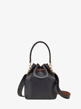 Load image into Gallery viewer, SHOULDER BAG