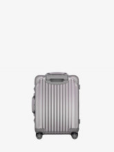 Load image into Gallery viewer, SUITCASE *
