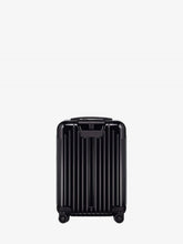 Load image into Gallery viewer, SUITCASE *