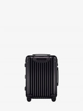 Load image into Gallery viewer, SUITCASE *