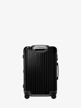 Load image into Gallery viewer, SUITCASE *