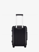 Load image into Gallery viewer, SUITCASE *
