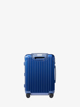 Load image into Gallery viewer, SUITCASE *