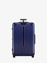 Load image into Gallery viewer, SUITCASE *