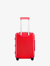 Load image into Gallery viewer, SUITCASE *