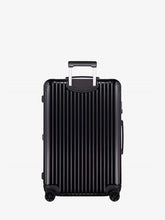 Load image into Gallery viewer, SUITCASE *