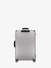 Load image into Gallery viewer, SUITCASE *
