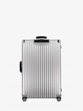 Load image into Gallery viewer, SUITCASE *