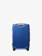 Load image into Gallery viewer, SUITCASE *