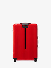 Load image into Gallery viewer, SUITCASE *