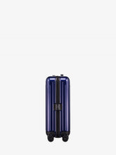 Load image into Gallery viewer, SUITCASE *