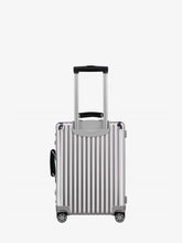 Load image into Gallery viewer, SUITCASE *