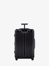 Load image into Gallery viewer, SUITCASE *