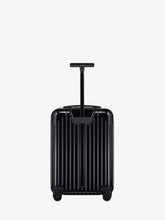 Load image into Gallery viewer, SUITCASE *
