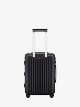 Load image into Gallery viewer, SUITCASE *