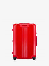 Load image into Gallery viewer, SUITCASE *