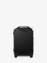 Load image into Gallery viewer, SUITCASE *