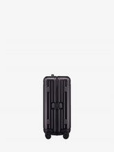 Load image into Gallery viewer, SUITCASE *