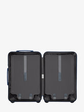 Load image into Gallery viewer, SUITCASE *