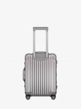 Load image into Gallery viewer, SUITCASE *