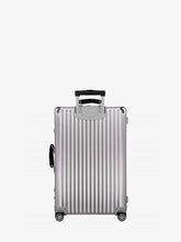 Load image into Gallery viewer, SUITCASE *