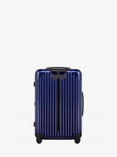 Load image into Gallery viewer, SUITCASE *