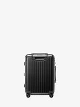 Load image into Gallery viewer, SUITCASE *