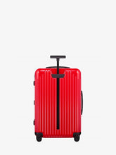 Load image into Gallery viewer, SUITCASE *