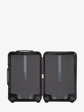 Load image into Gallery viewer, SUITCASE *