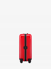 Load image into Gallery viewer, SUITCASE *