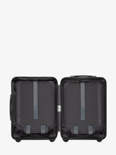 Load image into Gallery viewer, SUITCASE *