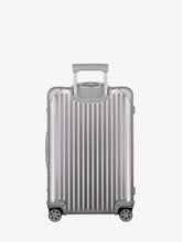Load image into Gallery viewer, SUITCASE *