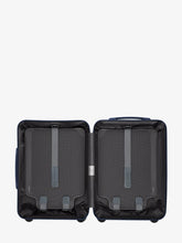 Load image into Gallery viewer, SUITCASE *