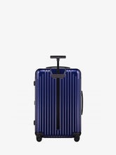 Load image into Gallery viewer, SUITCASE *