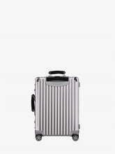 Load image into Gallery viewer, SUITCASE *