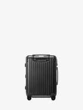 Load image into Gallery viewer, SUITCASE *
