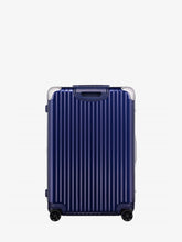 Load image into Gallery viewer, SUITCASE *