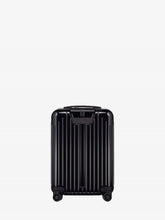 Load image into Gallery viewer, SUITCASE *